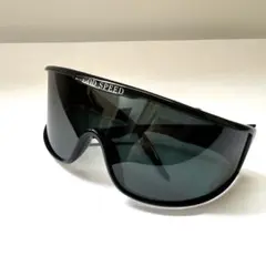 Item thumbnail for item a422b56b-8ccf-4ea5-8185-c56c3586a5f9