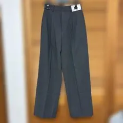 Item thumbnail for item 0fb0ece9-72af-4906-9eb4-ebcf26155de2