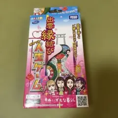 Item thumbnail for item 82067cfa-ca9e-47df-8aa2-a9d7a7bfdeb9