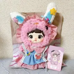 2026年最新】みがわり ぬいぐるみの人気アイテム - メルカリ