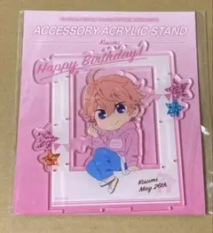 鴫野貴澄 グッズまとめ売り 鴫野貴澄 | STORES