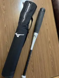 Item thumbnail for item 36a794db-90b7-4d68-ba96-230b9bbf9faf