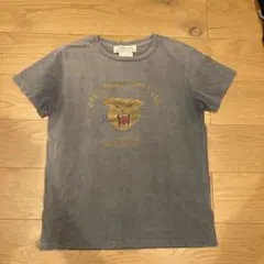 REMI RELIEF ヴィンテージ Tシャツのサムネイル
