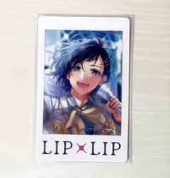 2025年最新】Lip×Lip チェキの人気アイテム - メルカリ