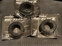 Item thumbnail for item d1dbdadd-7b98-4a43-950a-ac8630b876ba