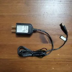 2025年最新】ZOOM A2%1Uの人気アイテム - メルカリ