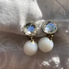 Item thumbnail for item 570672d6-5442-4327-b5d6-dbb6907adf4e