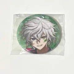 にじフェス2026 クラスジャージ缶バッジ 叢雲カゲツ - メルカリ