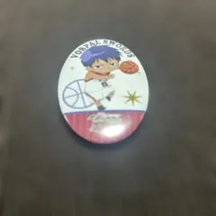 Item thumbnail for item bb74dd3a-e209-4bb1-9f1e-6961ee3435a3