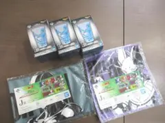 一番くじ ドラゴンボール HISTORY OF THE FILM　タンブラー等