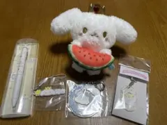 JO1 JOCHUM ジェオチャム　ルル　まとめ売り