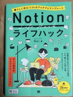 [☆プロフ必読☆]らん様 リクエスト 2点 まとめ商品