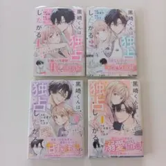 Item thumbnail for item b0eb11eb-0eb0-43e3-b64d-77db647fddb2