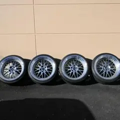 2025年最新】work ジスタンス w10mの人気アイテム - メルカリ