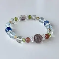 サラちゃん様 リクエスト 2点 まとめ商品