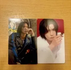 ミドルミィ様 リクエスト 3点 まとめ商品