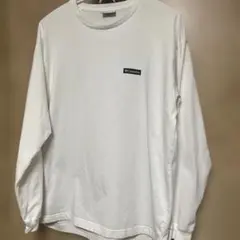 【美品】Columbia Newfound Long Sleeve Tシャツ Lのサムネイル
