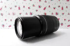 2026年最新】eos kiss x50 望遠レンズの人気アイテム - メルカリ