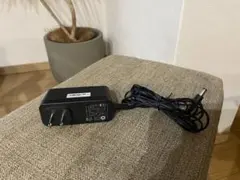 2026年最新】robovac x8 hybridの人気アイテム - メルカリ