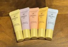 Elegance エレガンス モデリングカラーベース 4g SPF25