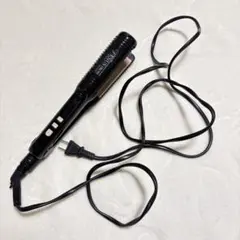 Item thumbnail for item ab7fc148-6a32-48a4-b387-308fdba4ed73