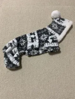 Item thumbnail for item 09eaf539-33cf-4575-a6a4-0ec39b60f70d