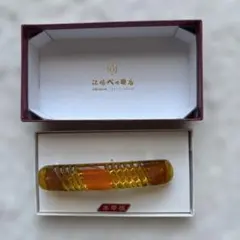 2026年最新】長崎べっ甲の人気アイテム - メルカリ