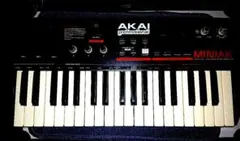 2025年最新】MICRON ALESISの人気アイテム - メルカリ