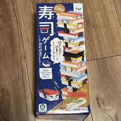 Item thumbnail for item 2269be08-dddd-4b67-98a8-48026ed35cf8