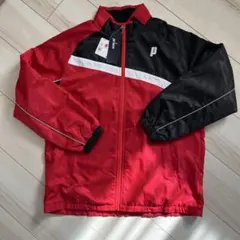 値下げ中【新品】kea sport テニス　ウインドブレーカー　L 2025年最新】kea テニスの人気アイテム - メルカリ
