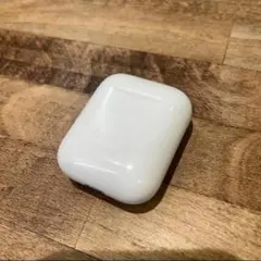 Apple AirPods (エアーポッズ) 第2世代 充電ケース c516