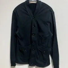 2026年最新】HAVERSACK メンズ ノーカラージャケットの人気アイテム