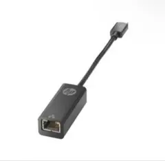 HP USB-C to RJ45 アダプタ　LAN