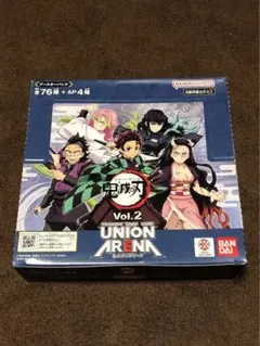 Item thumbnail for item b555de8a-ac7e-4b7c-9b91-2c78a999d693