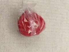 仮面ライダーマイス　ライドエグズ　電王シードエグズ