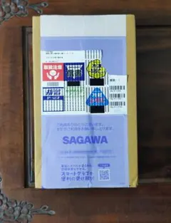 スタートデッキ100 バトルコレクション 1box イオンオンラインで購入