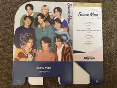 Item thumbnail for item 9f0c69a1-b162-4a9e-bf24-e0fa29f38555