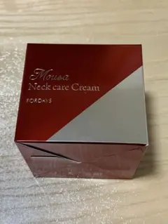 Item thumbnail for item 7848d8a1-adab-4600-99a5-5a34825c6144