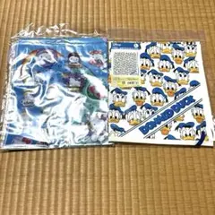 Item thumbnail for item 713c67ab-f397-4fc9-8d46-66e25ec4f078