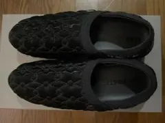 KIKO KOSTADINOV SOLIX SLIPPER 39のサムネイル