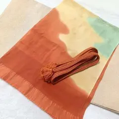 Item thumbnail for item 51202c2c-8d1a-4c9c-8754-dc25bd4d3a46