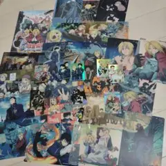 Item thumbnail for item 909577cc-6b7c-4189-b146-229db96d5018