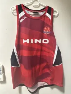 Item thumbnail for item 21db380b-12d1-4c63-92b2-a6ec489e04f5