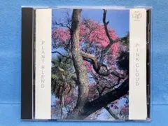 Item thumbnail for item 30d7a4ba-783c-42a8-b66b-ea55f1456741