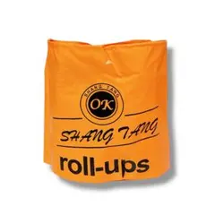 アームリング 腕輪 アームヘルパー スイミング補助具 アームブイ 浮き輪