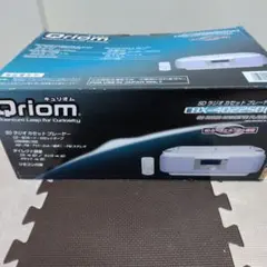 Item thumbnail for item 664e11a8-547e-4a32-9df0-ea873c11467f