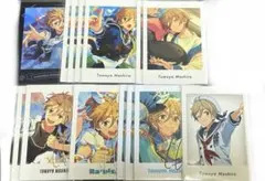 2026年最新】真白友也ぱしゃこれの人気アイテム - メルカリ