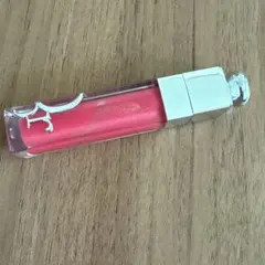 ディオールアディクトリップマキシマイザー 019 シマーピーチ