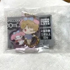 夏目友人帳 的場静司 グッズ まとめ売り アクリルスタンド／的場 静司【夏目友人帳 アニメ公式オンラインストア】