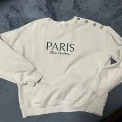 Item thumbnail for item dcf0e4b1-7cb4-4ac4-b32b-d6f93b7b0759